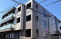 グラン エス
