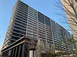 摂津市千里丘新町