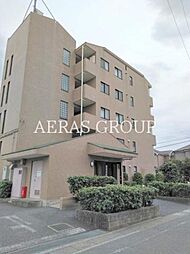 ルモンドヒル上尾