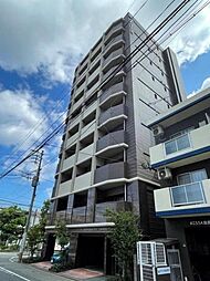 アクタス六本松アネックス 204