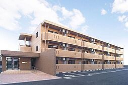 綾瀬市深谷上６丁目