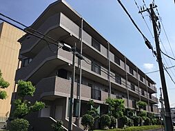 ベルデ堺東