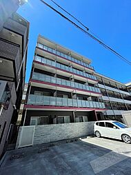 シスイル我孫子