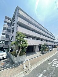 フローラ南館