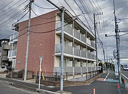 レオパレスＷＡＫＡＮＡ