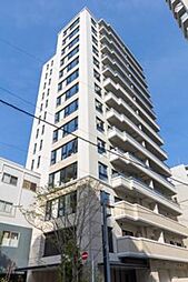 パークホームズ本郷三丁目 303