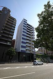 ウィステリア桜坂ヒルズ 1001