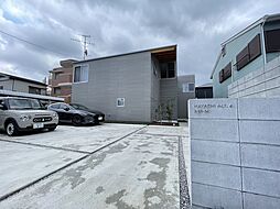 HAYASHI Act.40 E