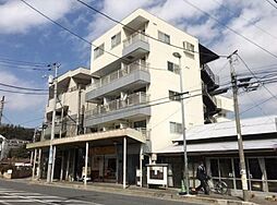 メゾン・ド・プレミエール