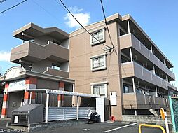 パークサイド山ノ内Ａ 302