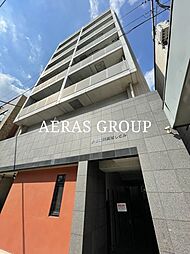 Ｊ・Ｓ深川高ばしビル