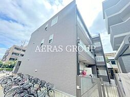 リブリ・シェーヌ