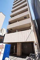 プレール・ドゥーク虎ノ門