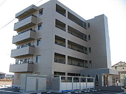 フィネス南川添 104