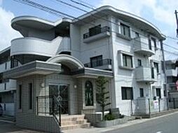 ピオーネ大神III 203