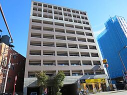 ピュアドーム高宮ロイヤルズ 7