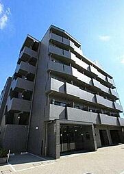 大田区東六郷２丁目