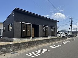 後野貸家 3