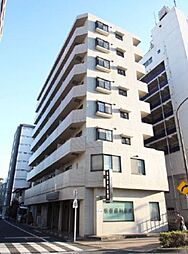 グリーンガーデン 405