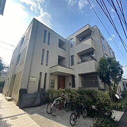 ルミエール ブラン