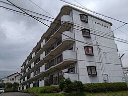 伊勢原市伊勢原３丁目