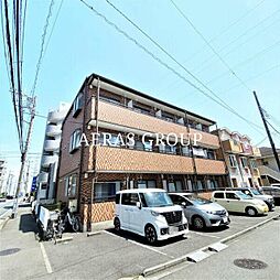 パルハイム