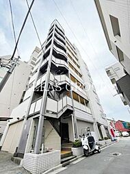 寺井ビル