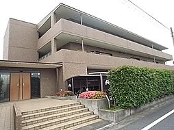 練馬区春日町６丁目