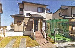 泉南市新家戸建