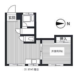 宇佐見ビル