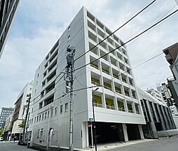日本橋ロイヤルプラザ