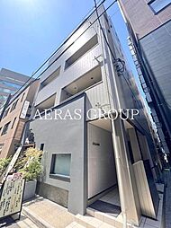 ヴィラ神保町