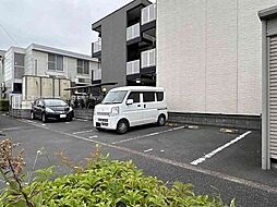 レオパレスＮＡＮＰＥＩ