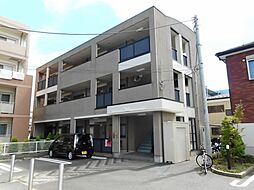 フロースト本厚木 303