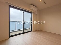 オープンブルーム二子