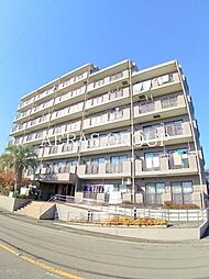 ルテシア新狭山