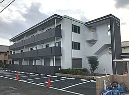 ルミエールブランシュ