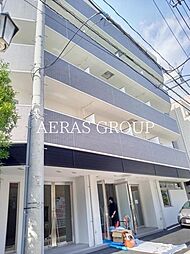 ＡｌｂａＢＬＤ