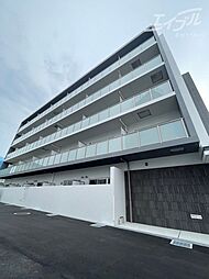 吹田市垂水町１丁目