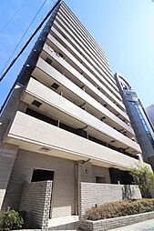 大阪市福島区玉川１丁目