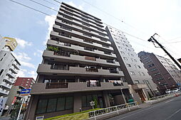 エスバイエルマンション相模原 1004