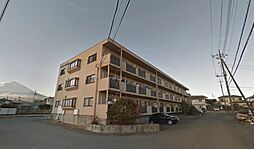 ドエールナガイＡ 203