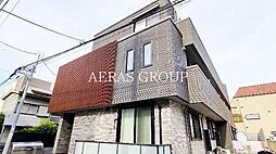 Ｃｅｎｔｒａｌ243