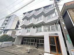 ヴェルデコリーナ東林間 101