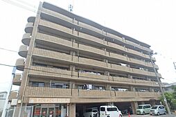 富田林市甲田１丁目