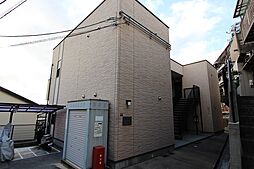 ルミエール下條