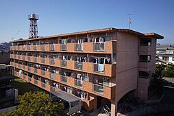 Ｔクレール片江　Ｂタイプ 412