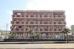 サンファースト福島 401