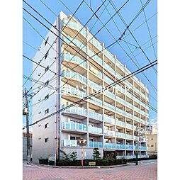 ＣＯＲＶＡＬ亀有