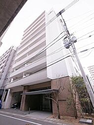グランフォーレ箱崎アネックス 1005